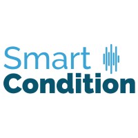 Smart Condition logo - Similar company to Ammmec