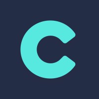 Crispa.ai logo - Similar company to Foxonox