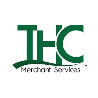 THC Merchant Services LLC logo - Similar company to Cannabis Credit Card Processing