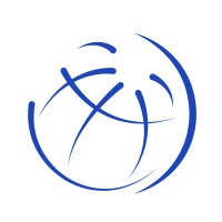 Paappai Exports logo - Similar company to Code For Life