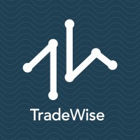 TradeWise logo - Similar company to Uluslararası Yazılım Geliştiriciler Derneği