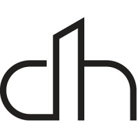 Drafting Help Pty Ltd logo - Similar company to Design Draft Studio
