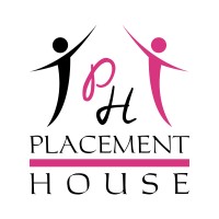 Placement House Pty Ltd logo - Similar company to Placement Point (Pty) Ltd