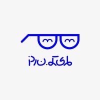 MycoNerds logo - Similar company to Arkinetics