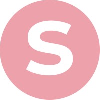 Soulsmile Club logo - Similar company to Soulsmile