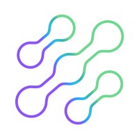 Bigwig Digital Solutions Pvt. Ltd. logo - Similar company to Virtuoso Softtech