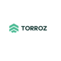 Torroz Fintech logo - Similar company to Eladder4U Inc