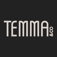 Temma & Co Studio logo - Similar company to Inflection Flow