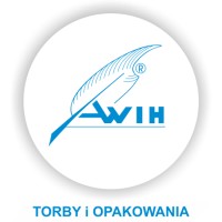 AWIH - Torby i Opakowania logo - Similar company to Bombacio.Eu