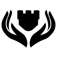 Alumni- und Förderverein der Hessischen Schülerakademien e.V. logo - Similar company to Hessische Schülerakademie