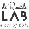 de Rinaldi LAB logo - Similar company to Bongiovanni Srl