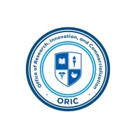 ORIC Sohail University logo - Similar company to The Beginners School