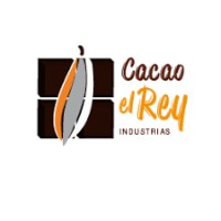 Cacao El Rey Industrias SAC logo - Similar company to Death2Sugar