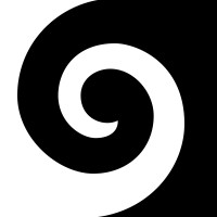 Koru Technology logo - Similar company to Koru Technologies