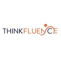 Thinkfluence Global logo - Similar company to Notebook Nation