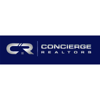 Concierge Realtors