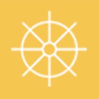 N A N Maritime Training And Agency
