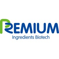 Premium Ingredients Biotech Co., Ltd. logo - Similar company to Todos Labtech