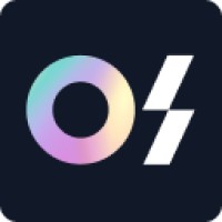 OSlash logo - Similar company to Alltius Ai