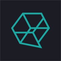 Quant Reports logo - Similar company to Quant Capital Markets