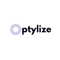 Optylize logo - Similar company to Humanitas Smart Planet Systems
