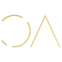 MADE OMNI, LLC. logo - Similar company to Centro Venezolano Americano Del Zulia