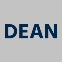 DEANEQUIPMENT logo - Similar company to Readyflo - Integrated Systems & Field Service