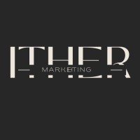 ITHER logo - Similar company to Side Nerd Apps