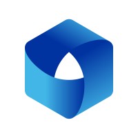 MoobiCon logo - Similar company to Aa-Equipment Support