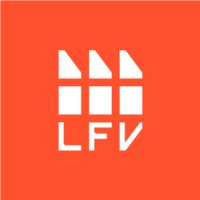La Fabrique Visuelle logo - Similar company to Studio 882