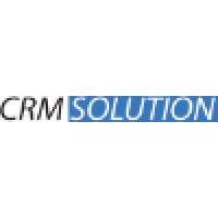 CRM Solution