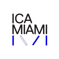 Institute of Contemporary Art, Miami logo - Similar company to Lowe Art Museum | University Of Miami
