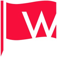 Weland - Agencia Digital