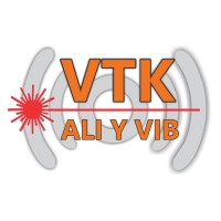 Grupo Vtk