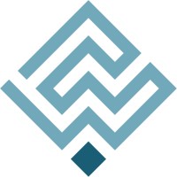 Workplace Intelligence logo - Similar company to Magellimo