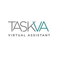 TASK Virtual Assistant, LLC logo - Similar company to Taskaway