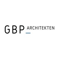 GBP Architekten logo - Similar company to Realace