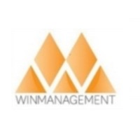Pt. Win Management