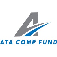 ATA Comp Fund logo - Similar company to Modmaster.Pro