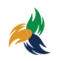 TOA Custodian Nigeria Limited logo - Similar company to Dronet Technologies