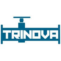 Trinova USA logo - Similar company to Spv