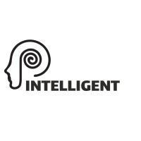 Intelligent Sales Machine