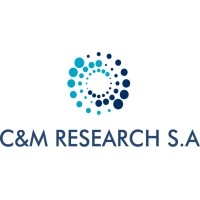 C & M Research