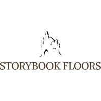 Storybook Floors logo - Similar company to Pawsible Inc.