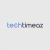 TECHTİMEAZ logo - Similar company to Pall Digital Llc