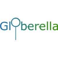 Globerella logo - Similar company to Coursee.Org