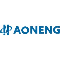 AoNeng Power Supply logo - Similar company to Artio