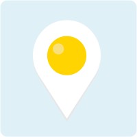Eggcited logo - Similar company to Nuances