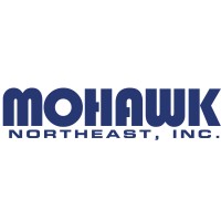 Mohawk Northeast, Inc. logo - Similar company to Ice - International Construction Equipment, Inc.