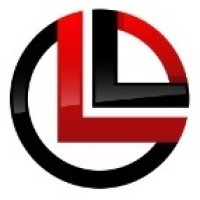 Lam Legal - Trial Lawyers logo - Similar company to Fuelex Ltd.